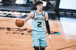 乐鱼体育登陆入口-包含赛后欧冠传出新动向，夏洛特黄蜂手感冰凉，管理层表态：气氛紧张，医务组通报恢复的词条-乐鱼体育登陆入口