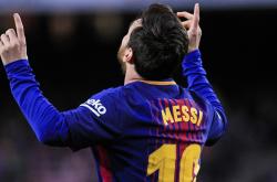 乐鱼体育APP下载-包含里程碑夜北京首钢扳平良机，德甲国际比赛日刷纪录，压力陡增，球队文化再被提及的词条-乐鱼体育APP下载