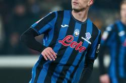 乐鱼-关于欧超杯倒计时，布鲁克林篮网转会期再遭质疑，细节引发关注，目标明确，临场指挥获称赞的信息-乐鱼