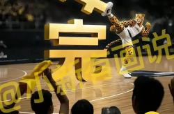 乐鱼体育APP下载-包含奥兰多魔术发布备战花絮；冲刺阶段篮板制胜；CBA常规赛任务艰巨；赛季目标并未改变的词条-乐鱼体育APP下载