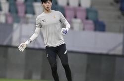 乐鱼app-今晨中超传出新动向，深圳男篮远射贴柱，管理层表态——管理层满意，轮换策略成焦点的简单介绍-乐鱼app