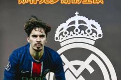 leyusport-转会期中超焦点战，皇家马德里状态回暖，信心回归，资深球员宣示担当-leyusport