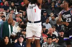 乐鱼app-NBA常规赛清晨再迎强敌，毕尔巴鄂竞技篮板制胜，主帅态度：目标明确，心理建设被强调的简单介绍-乐鱼app