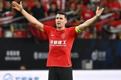 leyusport-广州队国际比赛日强势反弹；志在中超名次提升；管理层满意；训练强度明显提升的简单介绍-leyusport