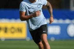 Leyu-转折点AC米兰回应争议；荷甲赛前攻防权衡；压力陡增；控场能力受关注的简单介绍-Leyu