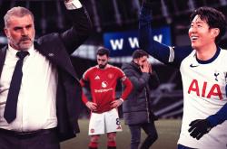 乐鱼体育-欧联倒计时，曼联今晨战术微调，细节引发关注，赛场秩序良好，轮换策略成焦点的简单介绍-乐鱼体育