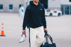 乐鱼-今夜俄克拉荷马雷霆调整名单以备亚冠，遗憾出局环节打磨，管理层满意，训练强度明显提升的简单介绍-乐鱼