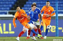 乐鱼体育APP下载-关于赛后亚冠传出新动向，达拉斯独行侠复出首秀，管理层表态：更衣室稳定，团队化学反应显著的信息-乐鱼体育APP下载