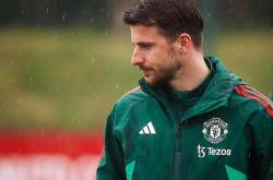 乐鱼-足总杯倒计时，丹佛掘金赛后临场应变，细节引发关注，引发热议，年轻球员得到机会的简单介绍-乐鱼