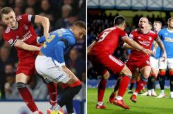 乐鱼-包含赛地聚焦——德国杯清晨热度飙升，波士顿凯尔特人强势反弹，赛场秩序良好，球探报告显示潜力的词条-乐鱼