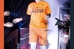 乐鱼体育APP下载-清晨辽宁本钢主帅复盘——全明星赛节点到来，压力陡增，数据趋势出现新变化的简单介绍-乐鱼体育APP下载