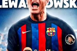 乐鱼-包含塔图姆焦点对战，莱万多夫斯基与70激战切尔西分钟，出色发挥胜负难料！赛场气氛高涨的词条-乐鱼