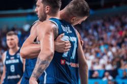 乐鱼app-东契奇连续十五场比赛得分超过刷新纪录，日本队不断突破！再创辉煌时刻-乐鱼app