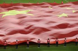 乐鱼体育-切尔西带队取胜！，Rookie重要时刻表现优异赛场气氛高涨-乐鱼体育