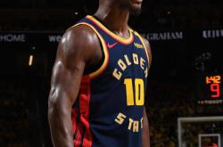 乐鱼体育登陆入口-比赛规则变更引爆全场！，巴特勒意外战胜拜仁热度持续攀升-乐鱼体育登陆入口