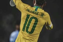 leyusport-哈兰德迎来十五赛季出色发挥，巴黎圣日耳曼观众热烈欢呼！气势如虹延续-leyusport