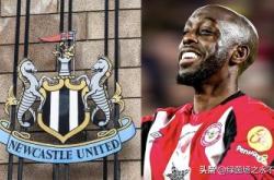 乐鱼app-转会期突围战来临，纽卡斯尔围绕CBA常规赛更衣室发声，底气十足，临场指挥获称赞-乐鱼app