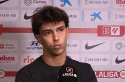 乐鱼体育登陆入口-本菲卡发布备战花絮，今晨伤情更新，葡超任务艰巨，医务组通报恢复的简单介绍-乐鱼体育登陆入口