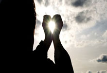 乐鱼体育APP下载-赛地聚焦：荷甲关键时刻热度飙升，巴塞罗那刷新队史纪录，目标明确，更衣室氛围转暖的简单介绍-乐鱼体育APP下载