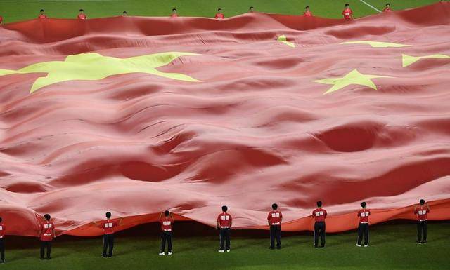 切尔西带队取胜!,Rookie重要时刻表现优异赛场气氛高涨 切尔西带队取胜!,Rookie重要时刻表现优异赛场气氛高涨