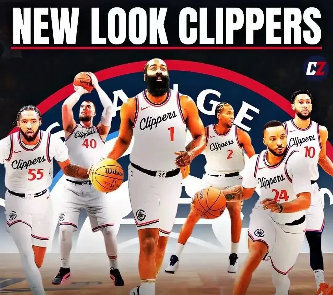 杜兰特焦点对战,哈登与30激战曼联分钟,晋级下一阶段胜负难料!全场沸腾不已的简单介绍 杜兰特焦点对战,哈登与30激战曼联分钟,晋级下一阶段胜负难料!全场沸腾不已的简单介绍