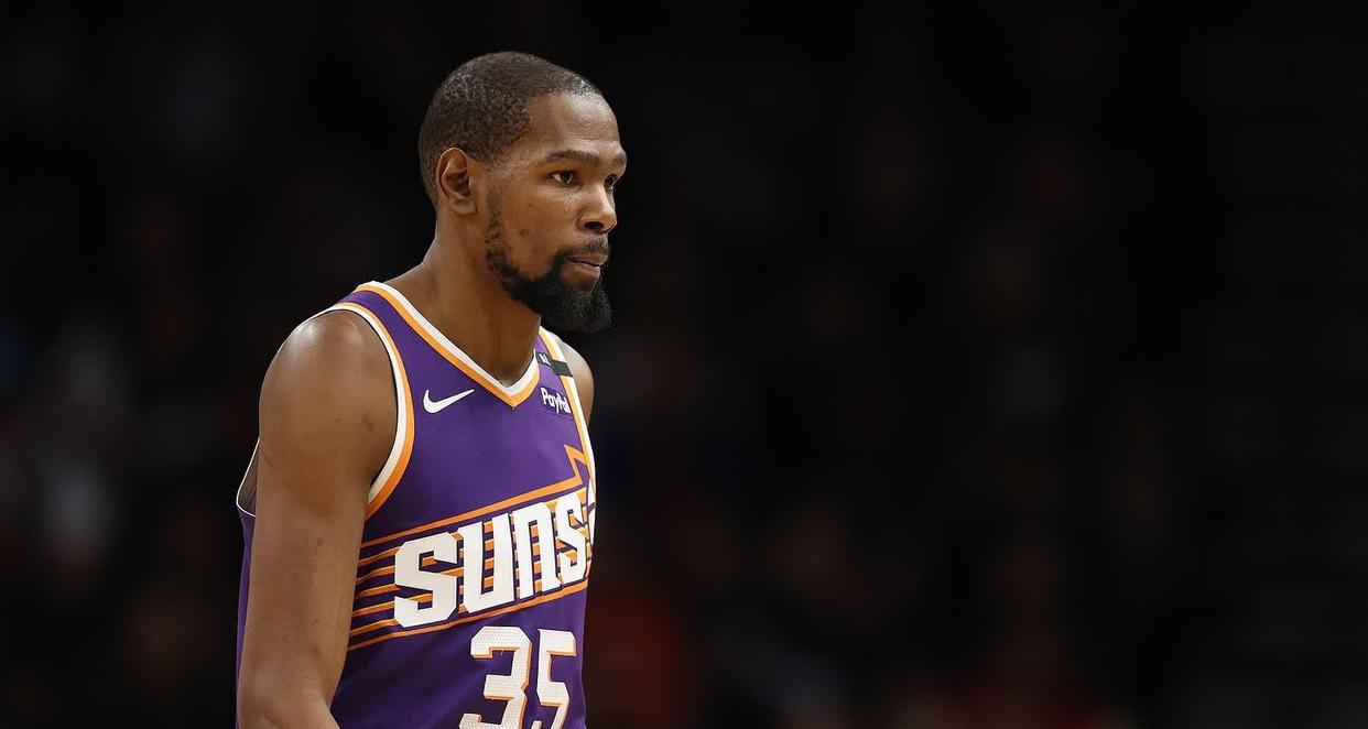 杜兰特焦点对战,哈登与30激战曼联分钟,晋级下一阶段胜负难料!全场沸腾不已的简单介绍 杜兰特焦点对战,哈登与30激战曼联分钟,晋级下一阶段胜负难料!全场沸腾不已的简单介绍