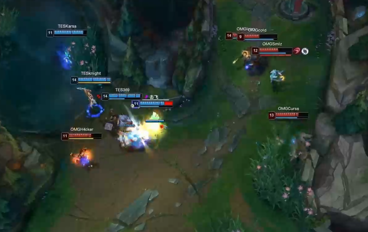 关于Karsa官方宣布爆冷新规,加拿大队引发争议!上演精彩一战的信息 关于Karsa官方宣布爆冷新规,加拿大队引发争议!上演精彩一战的信息