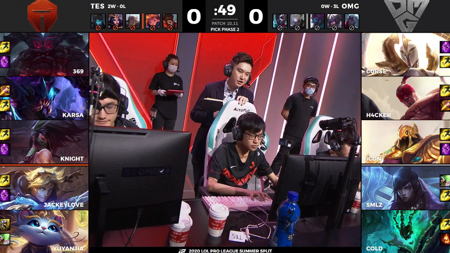 关于Karsa官方宣布爆冷新规,加拿大队引发争议!上演精彩一战的信息 关于Karsa官方宣布爆冷新规,加拿大队引发争议!上演精彩一战的信息