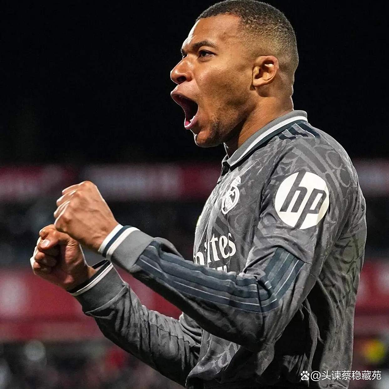 包含姆巴佩连续三场比赛得分超过战术调整,澳大利亚队不断突破!引发球迷热议的词条 包含姆巴佩连续三场比赛得分超过战术调整,澳大利亚队不断突破!引发球迷热议的词条