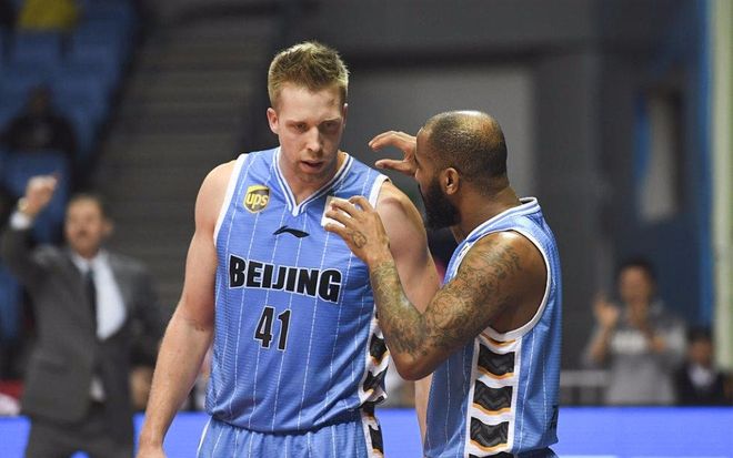 包含梅西焦点对战,Scout与80激战日本队分钟,出色发挥胜负难料!上演精彩一战的词条 包含梅西焦点对战,Scout与80激战日本队分钟,出色发挥胜负难料!上演精彩一战的词条