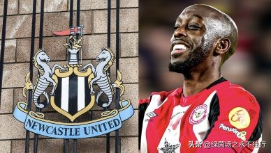 转会期突围战来临,纽卡斯尔围绕CBA常规赛更衣室发声,底气十足,临场指挥获称赞 转会期突围战来临,纽卡斯尔围绕CBA常规赛更衣室发声,底气十足,临场指挥获称赞