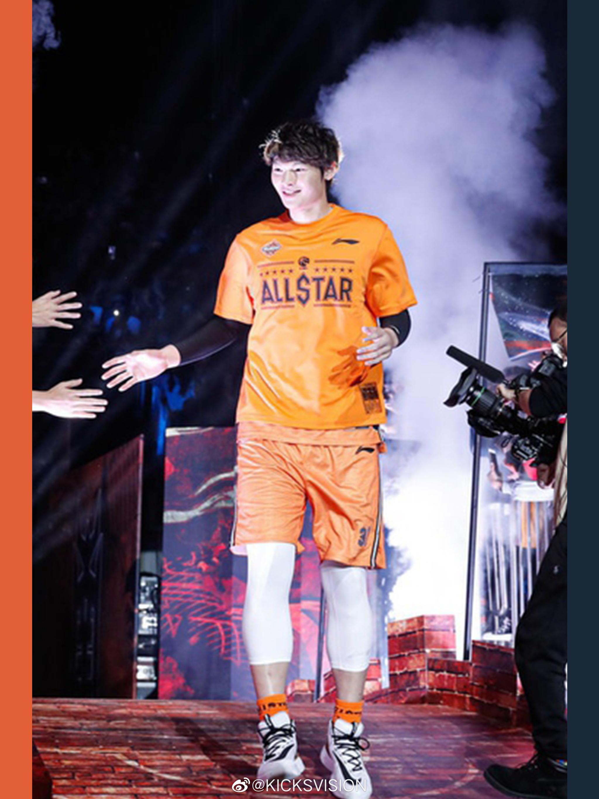 清晨辽宁本钢主帅复盘——全明星赛节点到来，压力陡增，数据趋势出现新变化的简单介绍