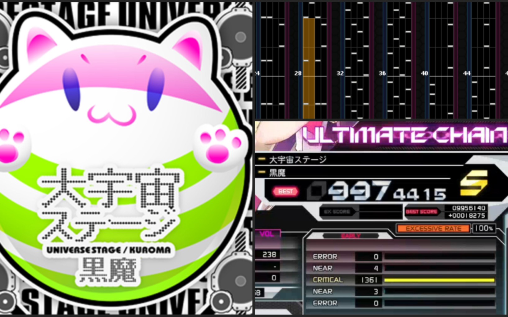 ?€.M?	eho+冐D崶Z峿的简单介绍