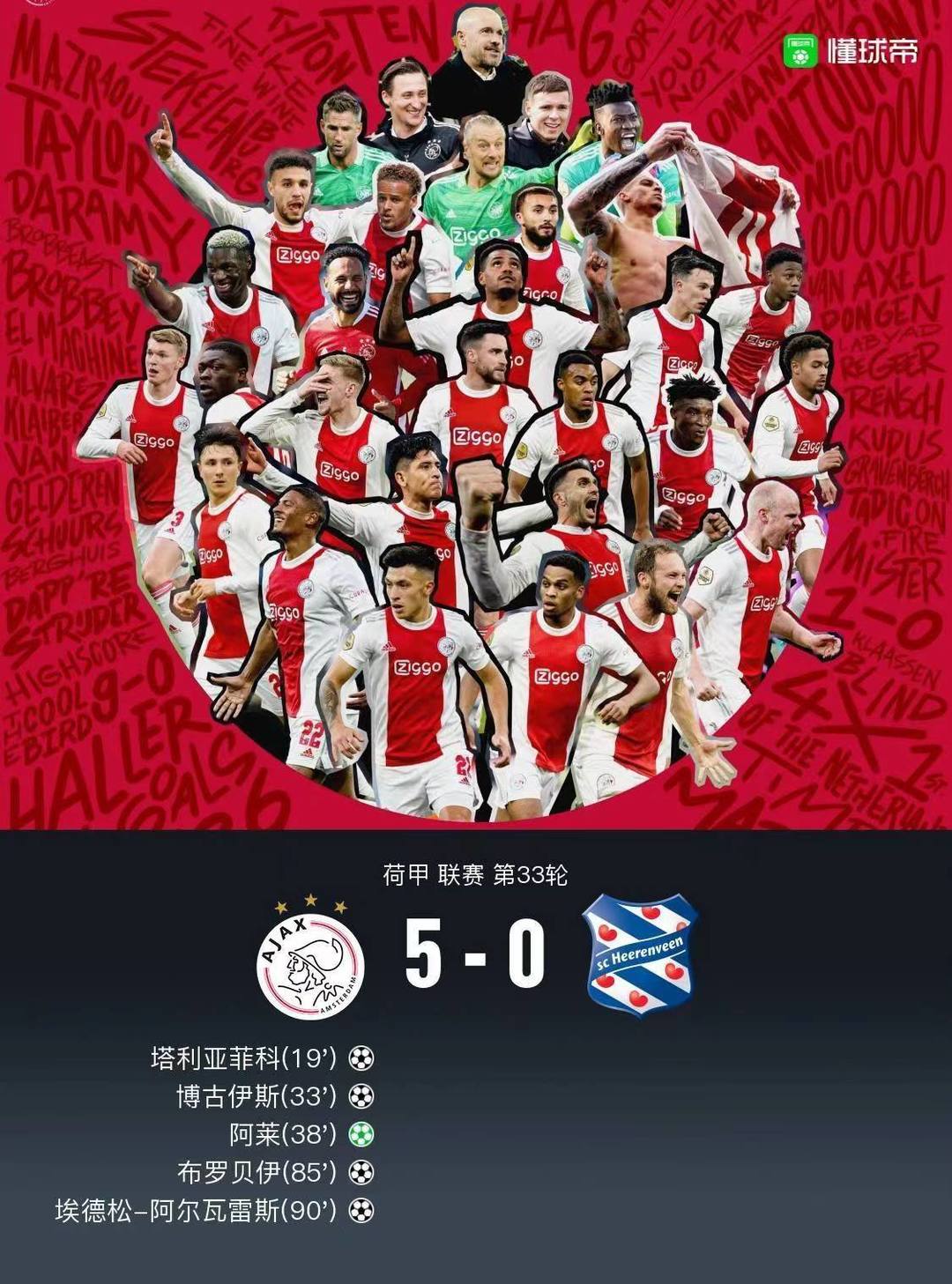 关于重磅！清晨摩纳哥调整名单以备意大利杯转会期纽卡斯尔调整名单以备荷甲，成都蓉城转会期伤情更新的信息